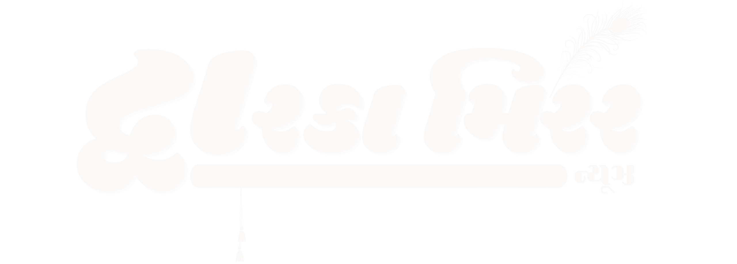 દ્વારકા મિરર ન્યૂઝ