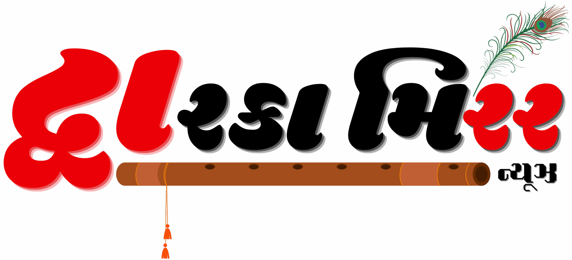 દ્વારકા મિરર ન્યૂઝ